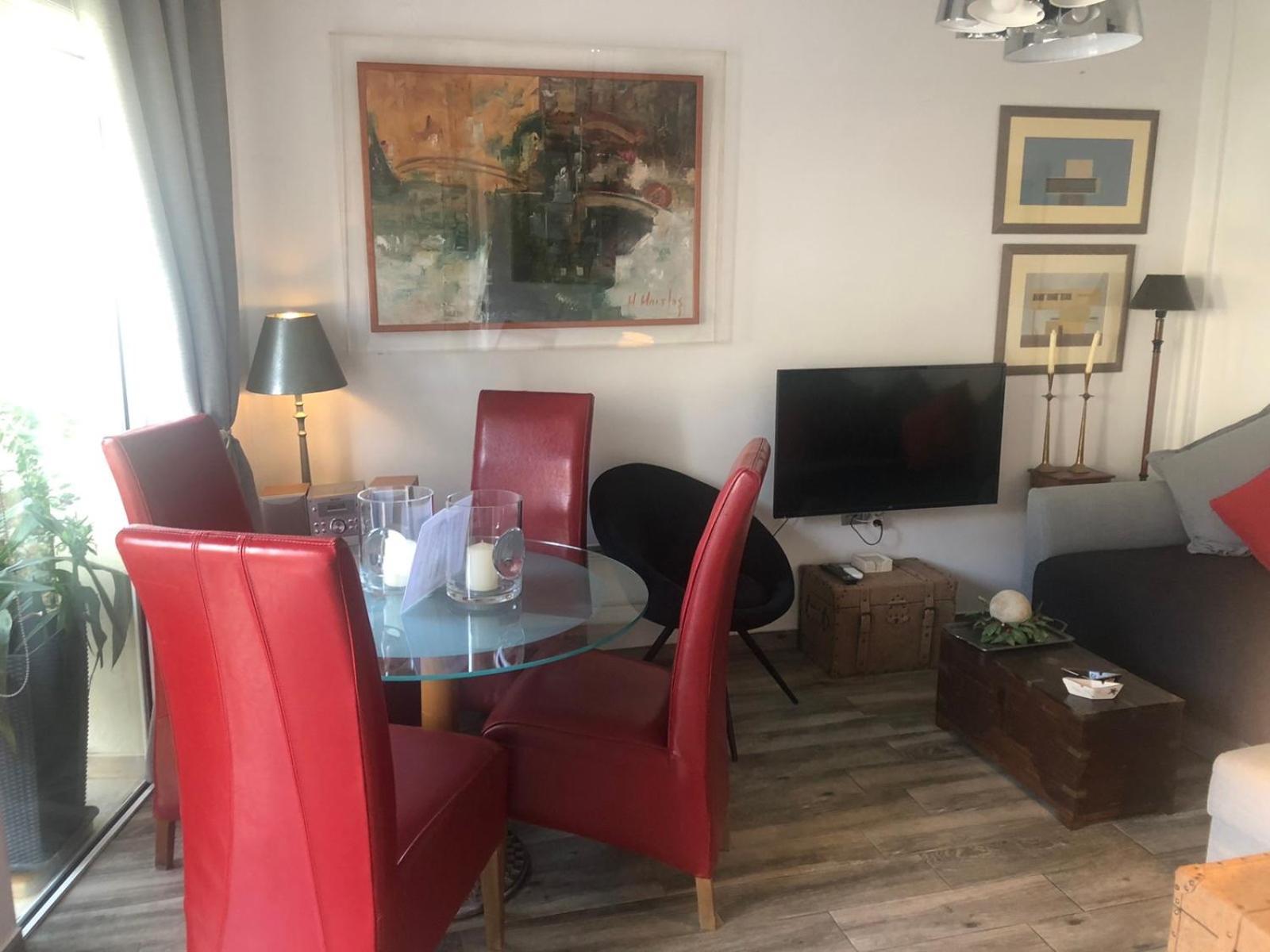 Anemomilos Jacuzzi Suite Corfu  Екстериор снимка