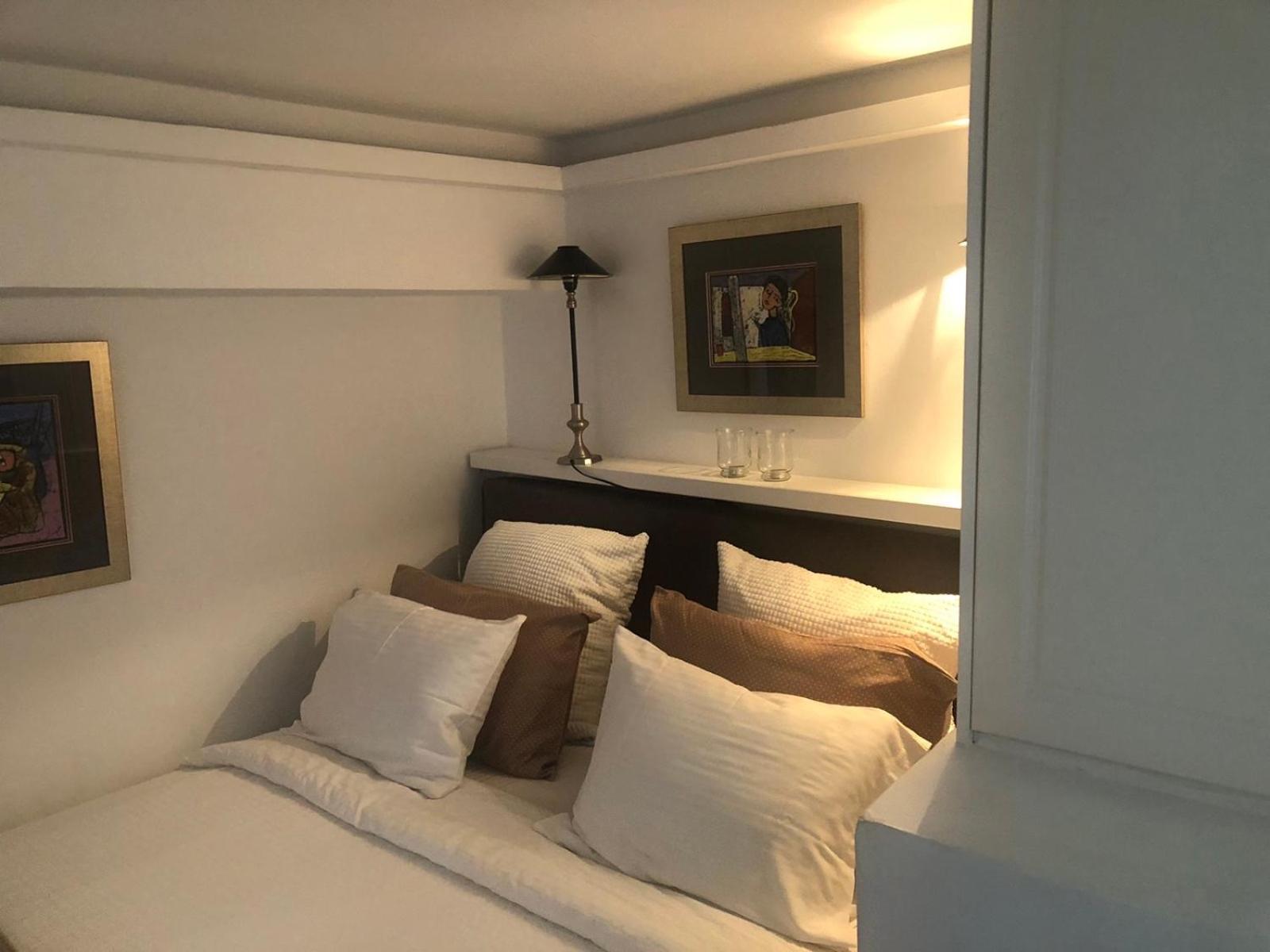 Anemomilos Jacuzzi Suite Corfu  Екстериор снимка