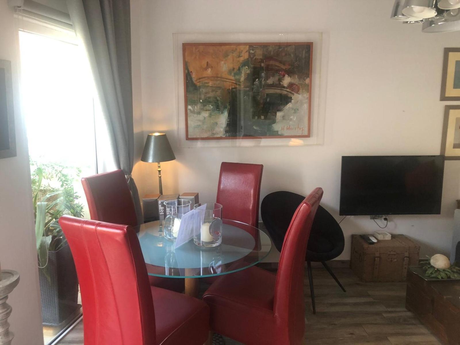 Anemomilos Jacuzzi Suite Corfu  Екстериор снимка