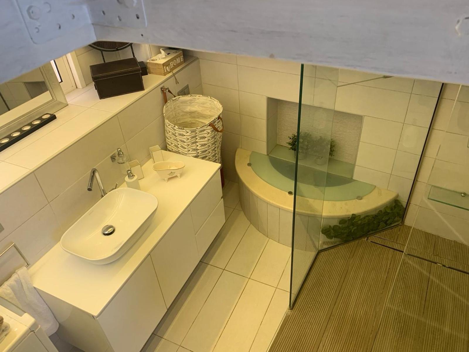 Anemomilos Jacuzzi Suite Corfu  Екстериор снимка