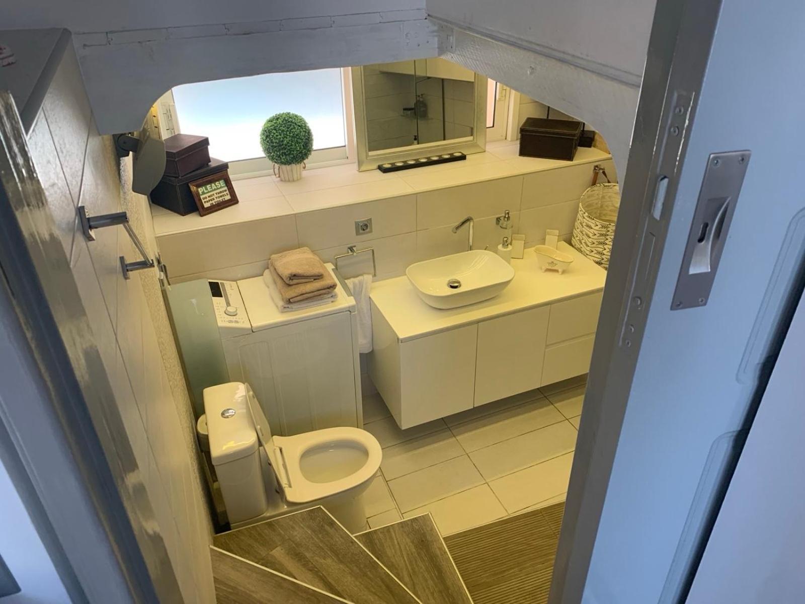 Anemomilos Jacuzzi Suite Corfu  Екстериор снимка